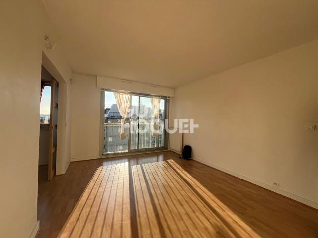 Appartement location à Palaiseau, Juvisy-sur-orge