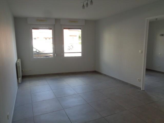 Appartement location à Béthune