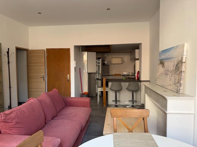 Appartement location à Arrondissement de Toulon, Toulon