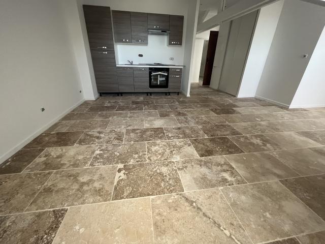 Appartement location à Arrondissement de Toulon, Hyères