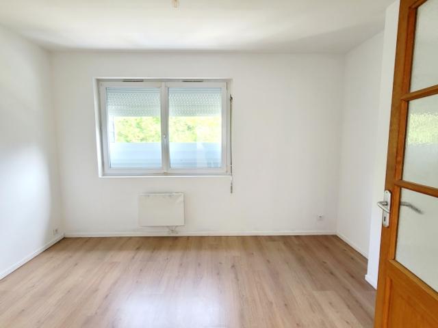 Appartement location à Boulogne-sur-Mer, Boulogne-sur-mer