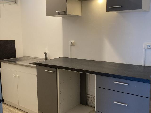 Appartement location à Arrondissement de Toulon, Hyères