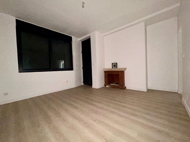 Appartement location à Rouen, Elbeuf