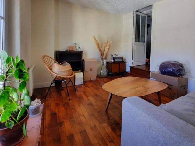 Appartement location à Laval