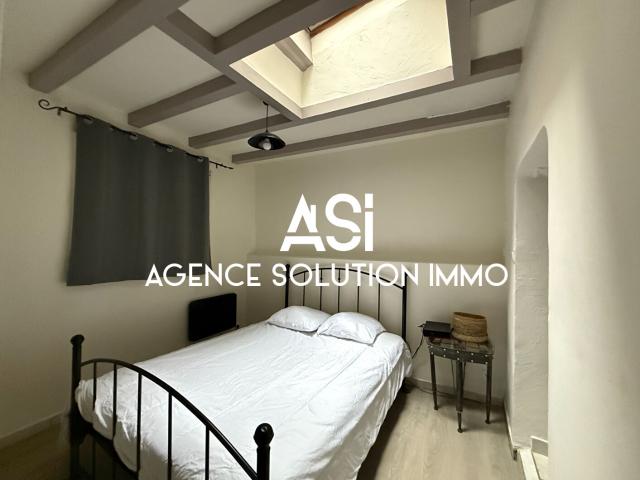 Appartement location à Privas, Viviers