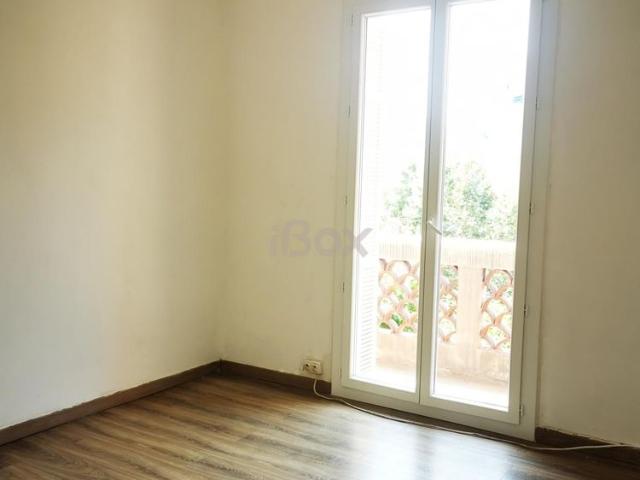 Appartement location à Arrondissement de Toulon, Toulon