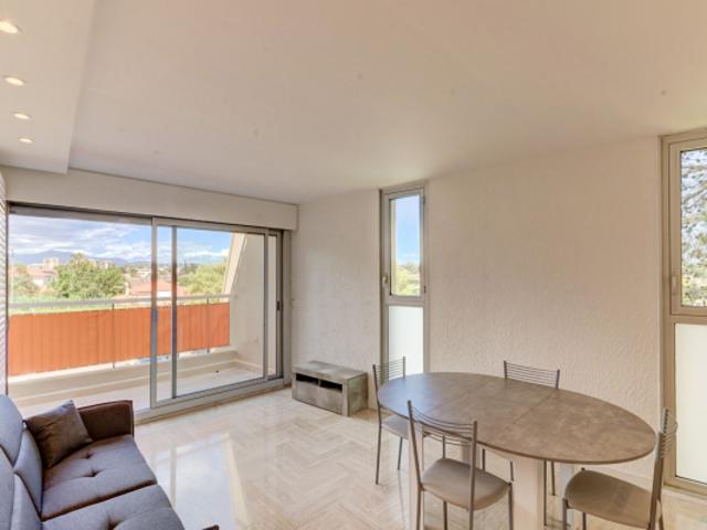 Appartement vente à Grasse, Mandelieu-la-napoule
