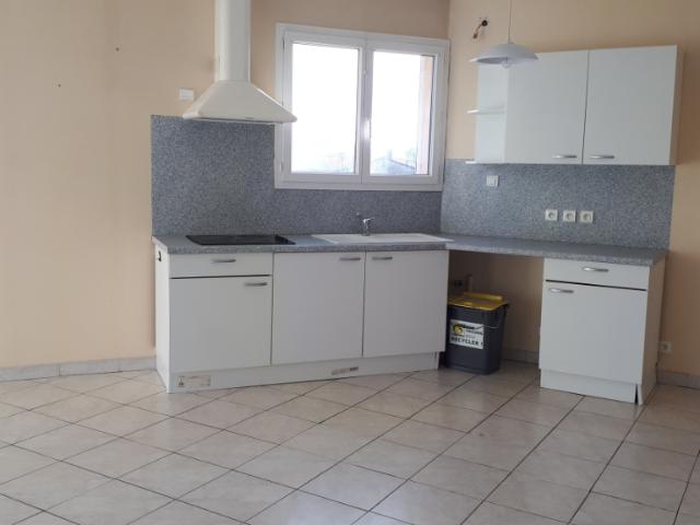Appartement location à Montpellier, Mauguio