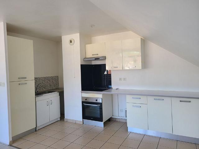 Appartement location à Versailles, Fontenay-le-fleury