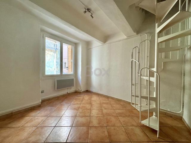 Appartement location à Arrondissement de Toulon, Ollioules