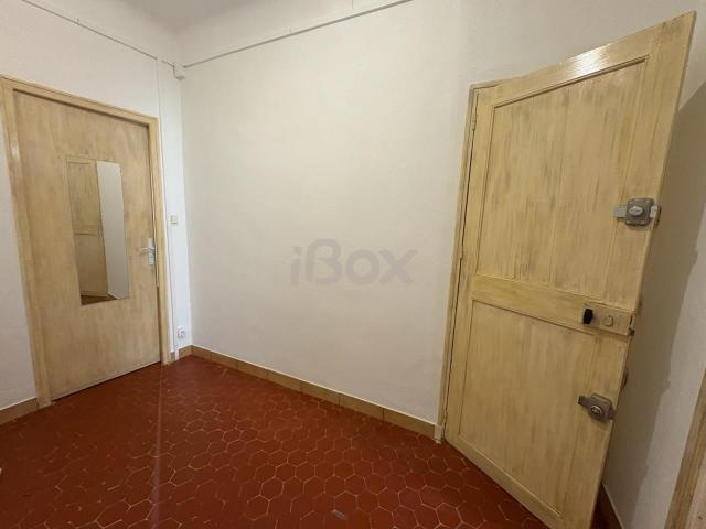 Appartement location à Arrondissement de Toulon, Ollioules
