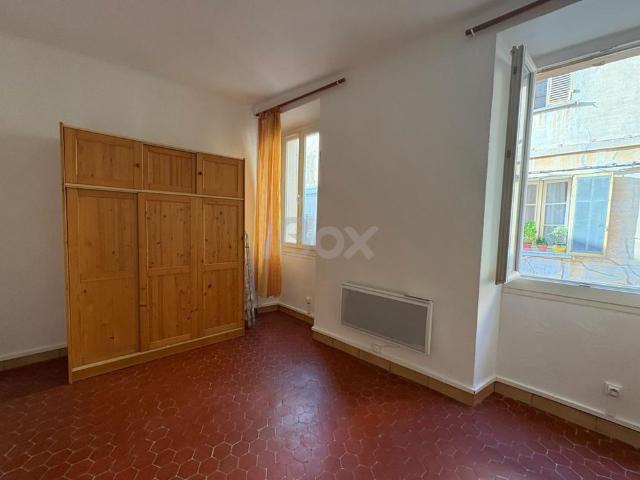 Appartement location à Arrondissement de Toulon, Ollioules
