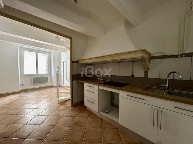 Appartement location à Arrondissement de Toulon, Ollioules