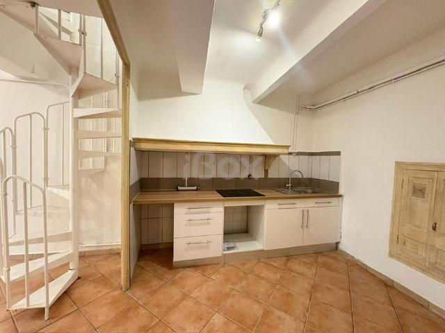 Appartement location à Arrondissement de Toulon, Ollioules