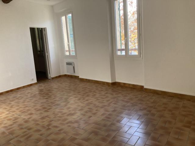 Appartement location à Arrondissement de Toulon, La Crau