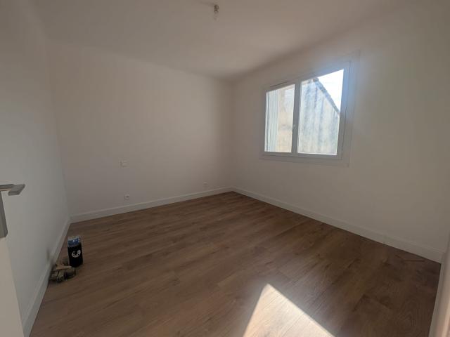 Appartement location à Centre Ville, Moissac