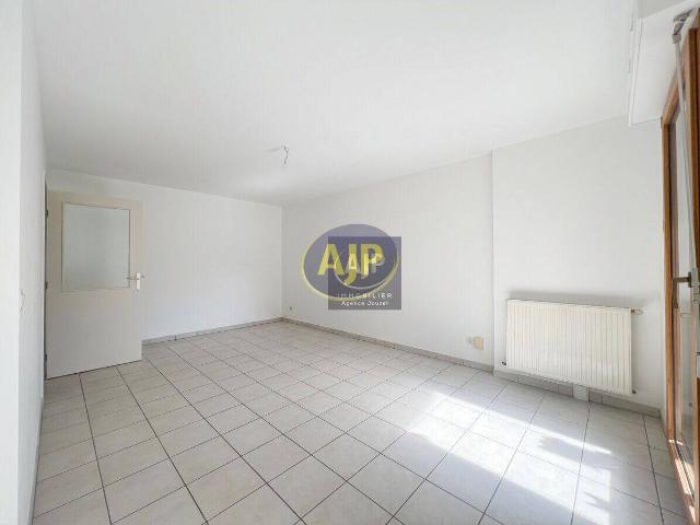 Appartement location à Quai de la Fosse, Nantes