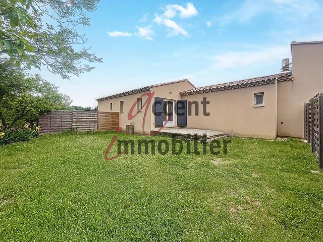 Appartement location à Arles, Eygalières