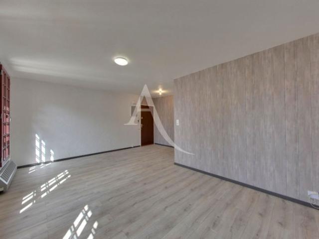 Appartement location à Auxerre