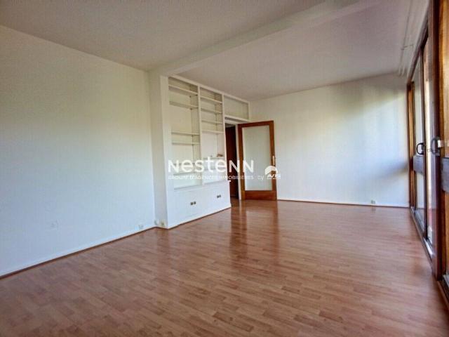 Appartement location à La Celle-Saint-Cloud, Yvelines