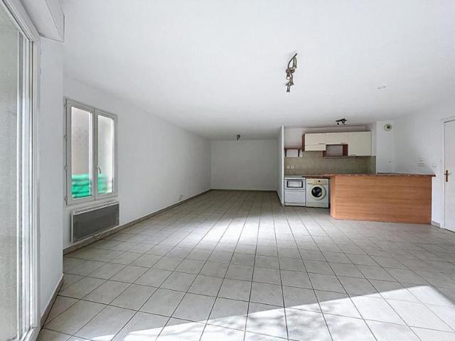 Appartement vente à Brignoles, Le Luc