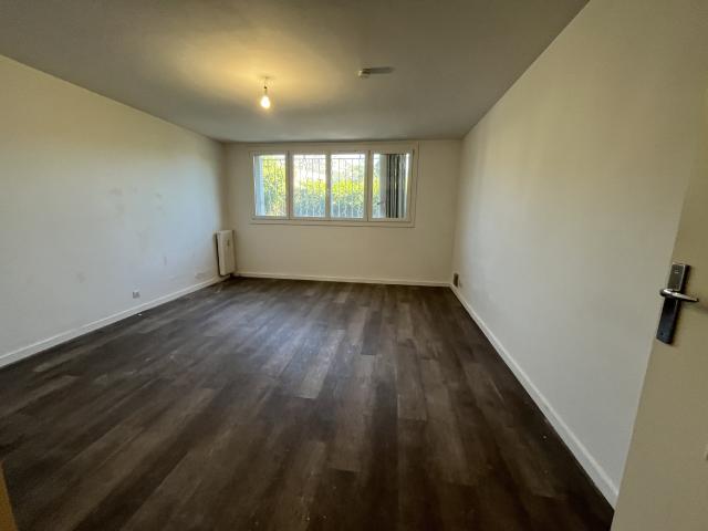 Appartement location à Arrondissement de Toulon, Toulon