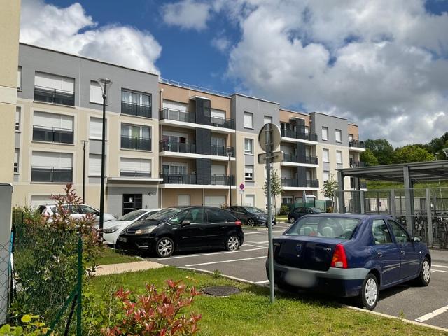 Appartement location à Étampes, Etampes