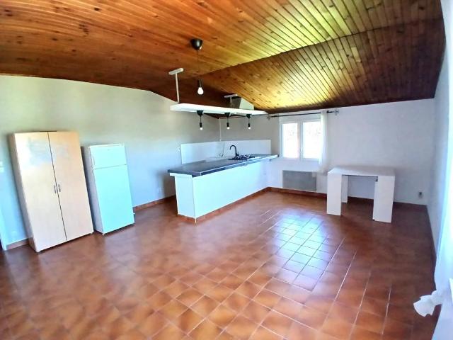 Maison location à Cavaillon, Vaucluse