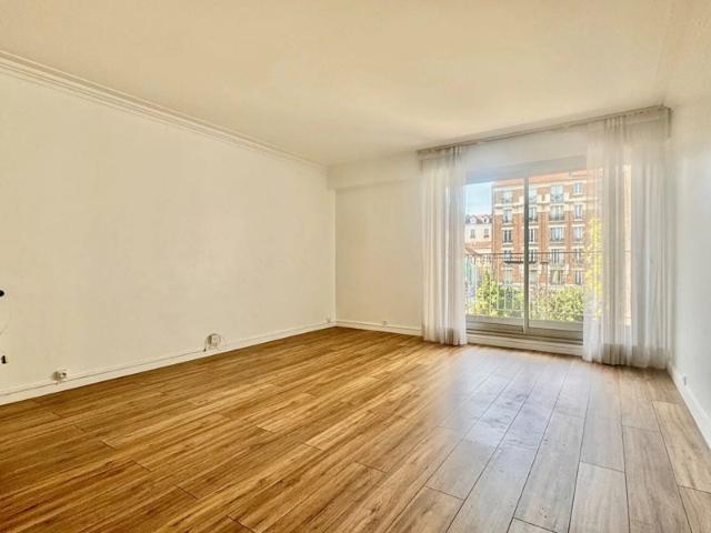 Appartement vente à France métropolitaine, Bois-colombes