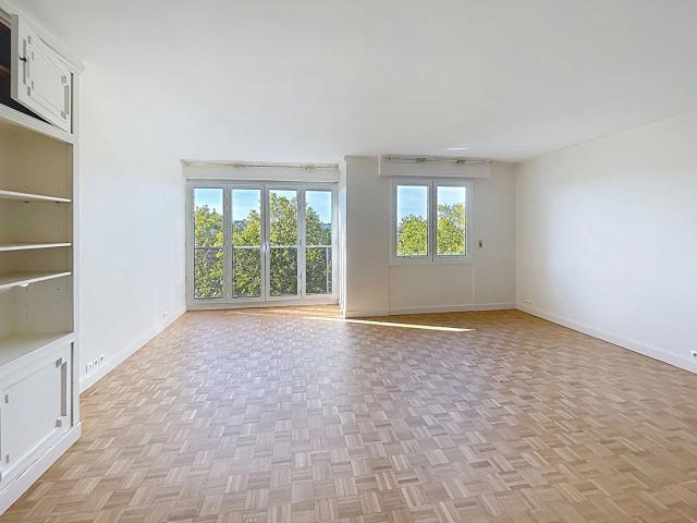 Appartement location à vert compost 89, Saint-Cyr-les-Colons