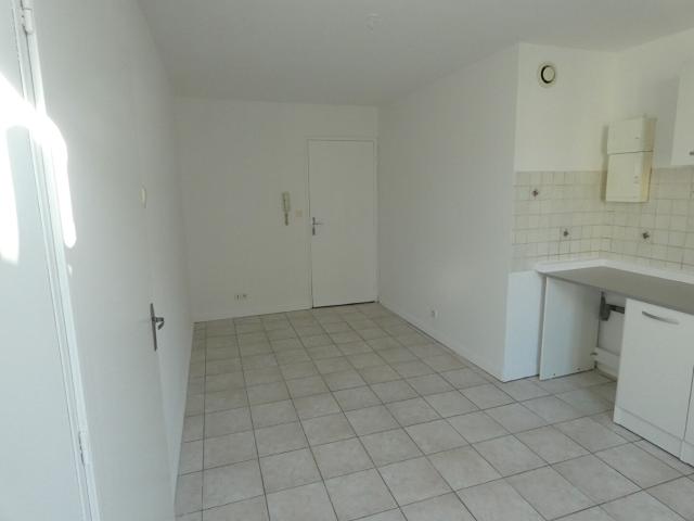 Appartement location à Villeneuve-sur-Lot, Penne-d'agenais