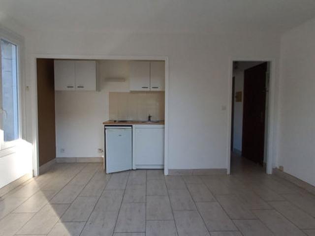 Appartement vente à France métropolitaine, Clisson