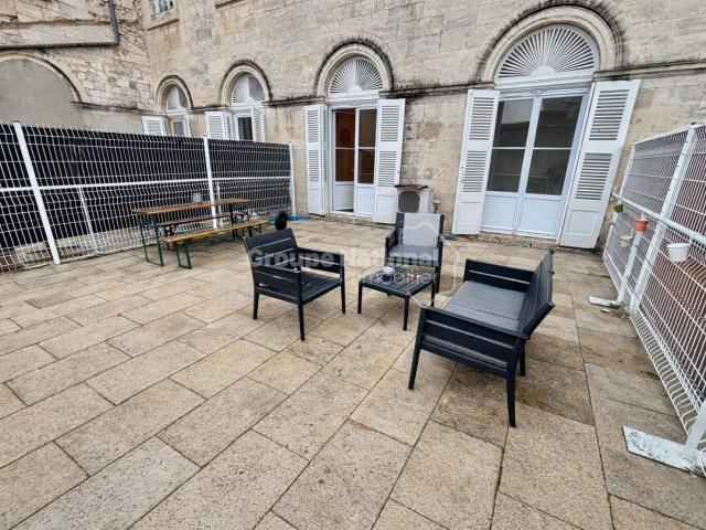 Appartement location à Nîmes, Beaucaire