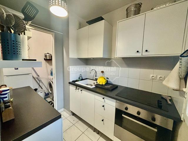Appartement location à Arles, Tarascon