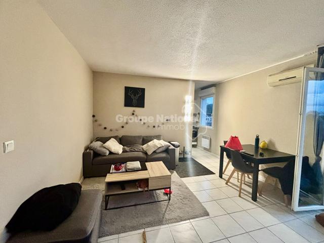 Appartement location à Arles, Tarascon