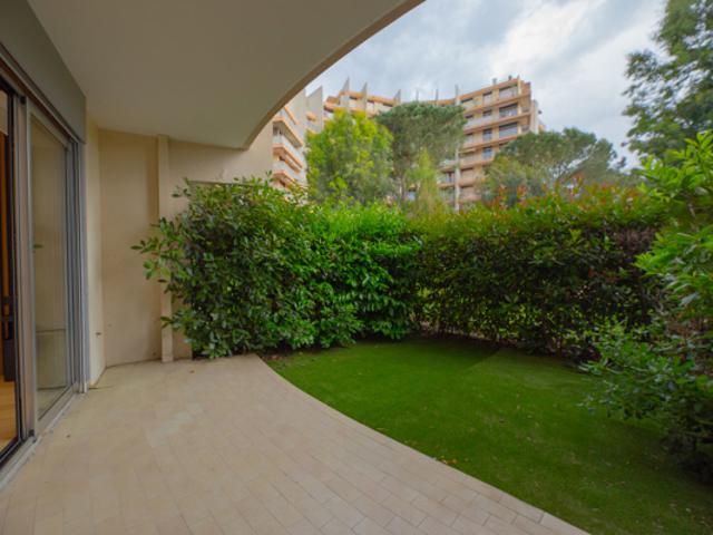 Appartement vente à Grasse, Mandelieu-la-napoule