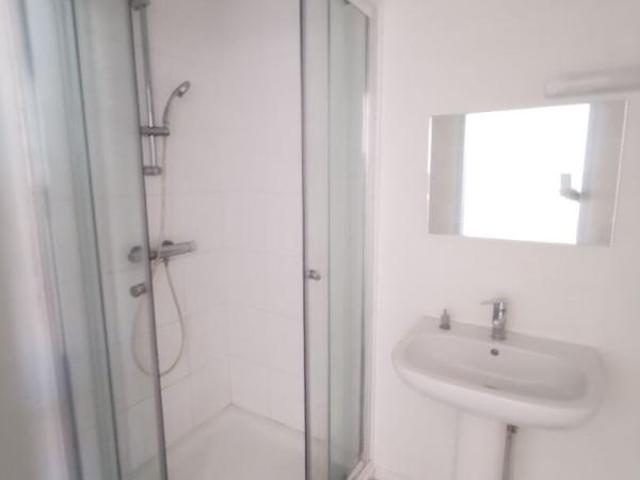Appartement location à Arrondissement de Draguignan, Draguignan