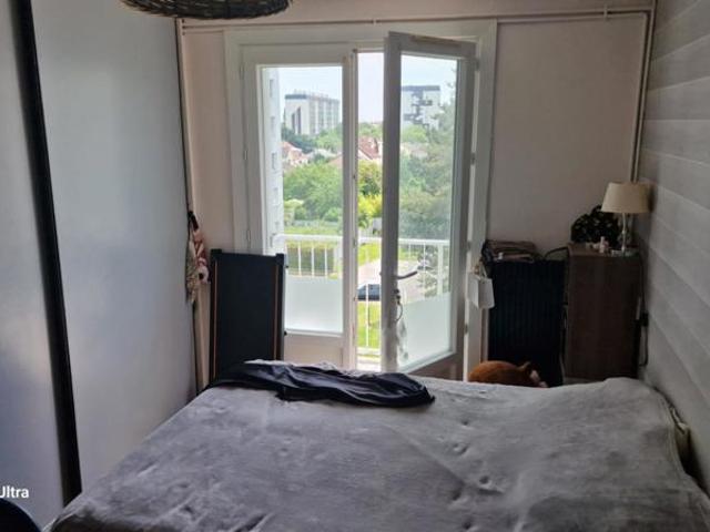 Appartement vente à Chartres, Lucé