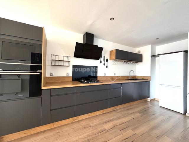 Appartement location à Miramas-le-Vieux, Miramas