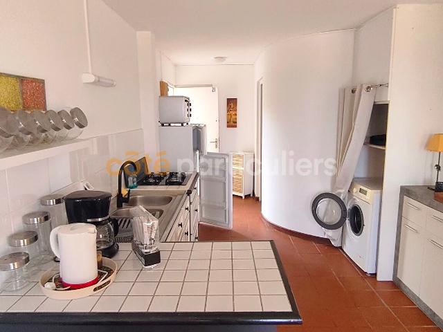 Appartement location à Mortagne-au-Perche, Moulicent