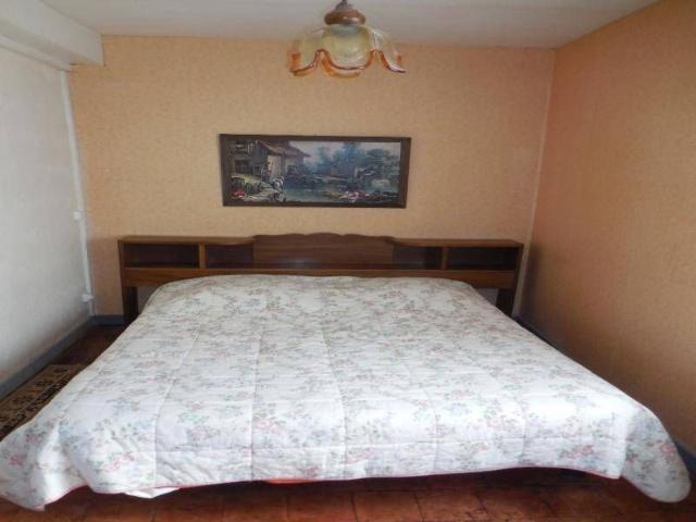 Appartement location à Bourg-en-Bresse, Feillens