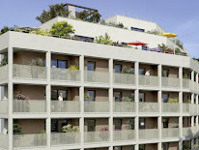 Appartement vente à Le Bas de Sucy, Sucy-en-Brie
