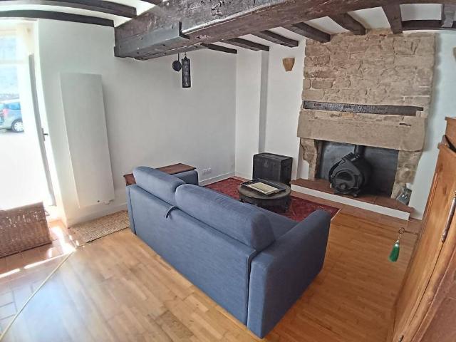 Appartement location à Saint-Nazaire, Guérande