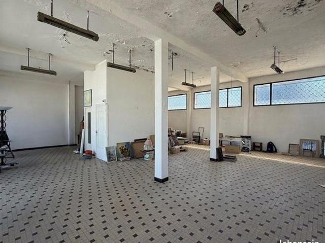 Appartement vente à Valence, Romans-sur-isère