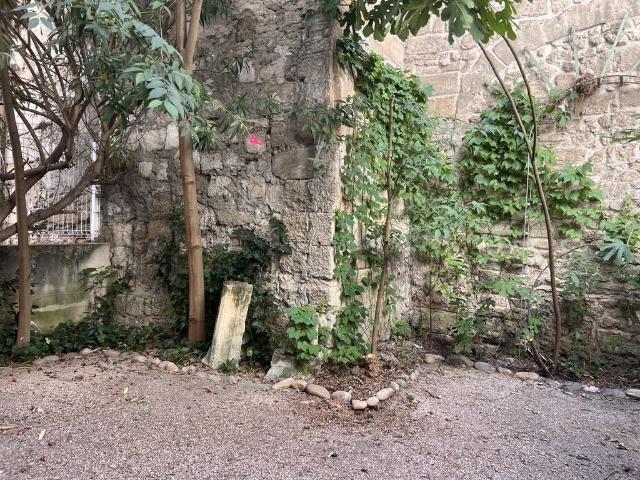 Appartement vente à Joseph Vernet, Avignon