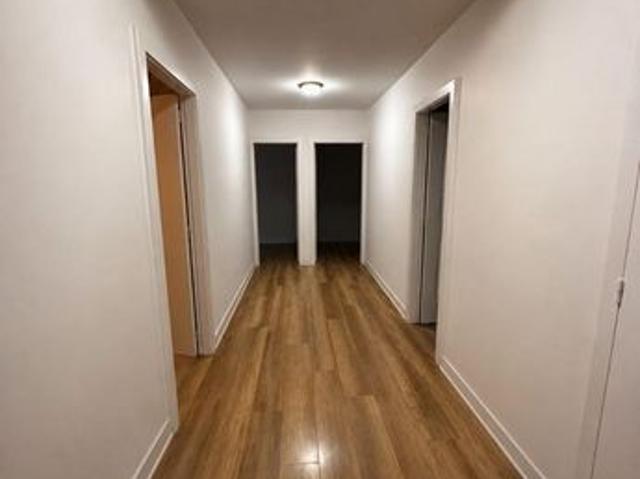 Appartement vente à Vesoul