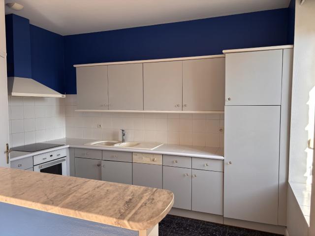Appartement location à Brive-la-Gaillarde, Brive-la-gaillarde