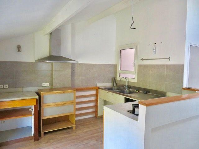 Appartement location à Nîmes, Montfrin