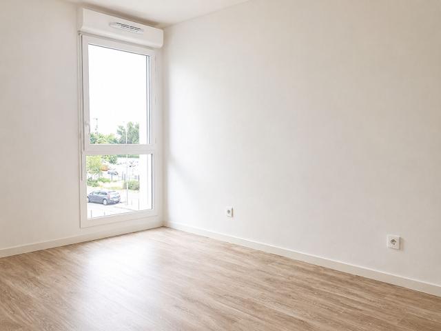 Appartement location à Bordeaux, Lormont