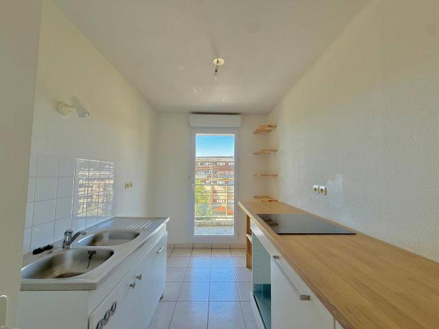 Appartement location à Alaï, Tassin-la-Demi-Lune